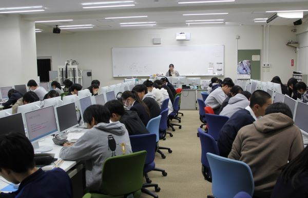 071112　関１Ｄ (55).JPG